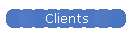Clients