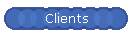 Clients