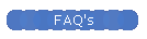 FAQ's
