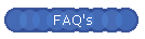 FAQ's